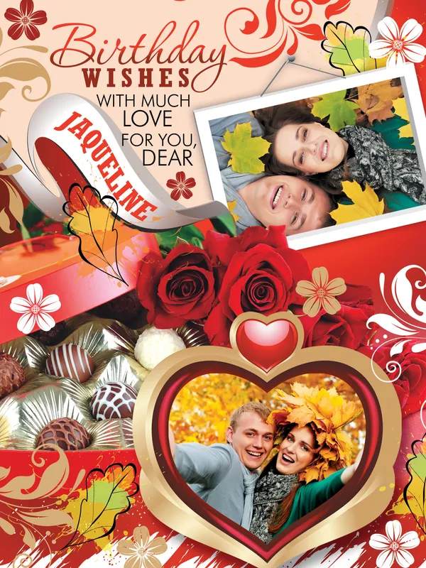 Birthday_Greeting_Card_With_Photo
