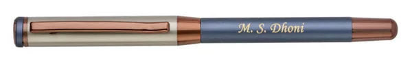 Executive_Dual_Color_Roller_Pen_With_Name_Engraved