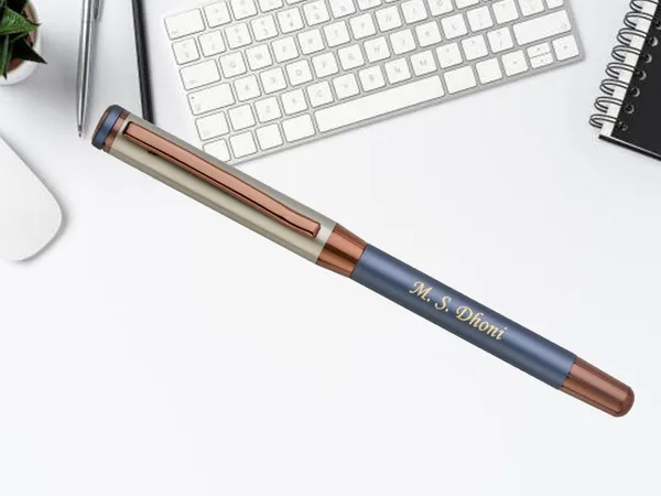 Executive_Dual_Color_Roller_Pen_With_Name_Engraved
