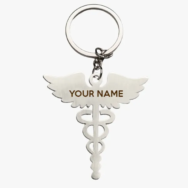 https://cdn-image.blitzshopdeck.in/ShopdeckCatalogue/tr:f-webp,w-600,fo-auto/65143d1395ed6c0011832631/media/Doctor_Logo_with_Name_Customized_Keychain__Pack_Of_2_Piece__2WWSFSFEDT_2024-04-21_1.png__Heart Beat Gift Shopee