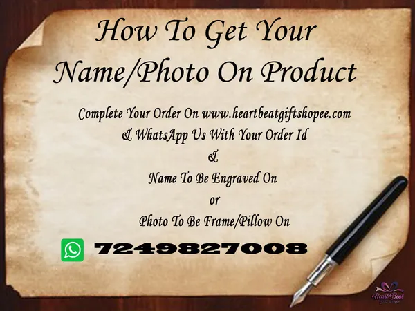 Doctor_Logo_with_Name_Customized_Keychain_(Pack_Of_2_Piece)