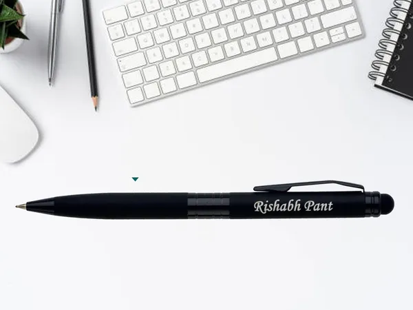 Two_In_One_Stylus_Pen_With_Blue_Refill_With_Name_Engraved_I_Personalized_Classic_Pen_With_Name_Engraved_I_Gift_For_Teacher,_Boss,_Friend,_Husband,_Brother