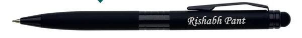 Two_In_One_Stylus_Pen_With_Blue_Refill_With_Name_Engraved_I_Personalized_Classic_Pen_With_Name_Engraved_I_Gift_For_Teacher,_Boss,_Friend,_Husband,_Brother