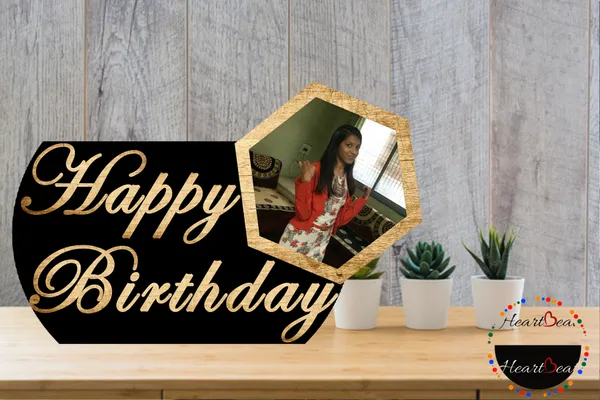 Multicolor_Happy_Birthday_Wooden_Cutout_Photo_Frame