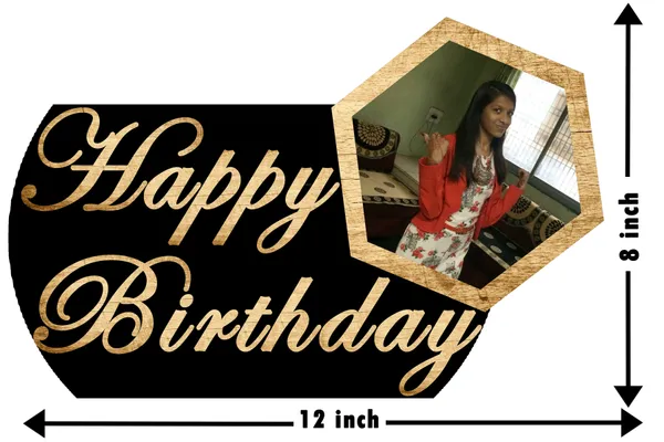 Multicolor_Happy_Birthday_Wooden_Cutout_Photo_Frame