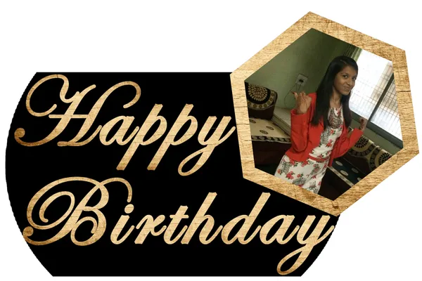 Multicolor_Happy_Birthday_Wooden_Cutout_Photo_Frame