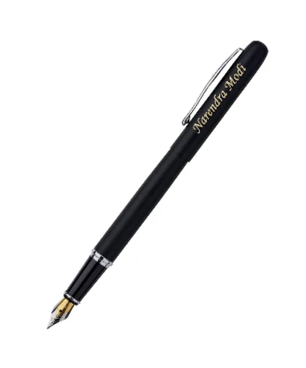 Black_Stylish_Regular_Use_Metal_Personalized_Gift_Fine_Fountain_Pen_with_Name_Engraved