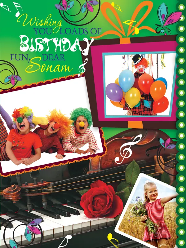 Multicolor_Personalized_Birthday_Greeting_With_Name_&_Photos_