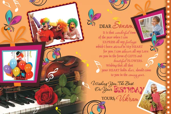 Multicolor_Personalized_Birthday_Greeting_With_Name_&_Photos_