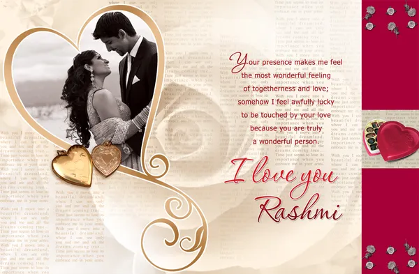 Multicolor_Personalized_Love_Greeting_Card_With_4_Photos_&_Names