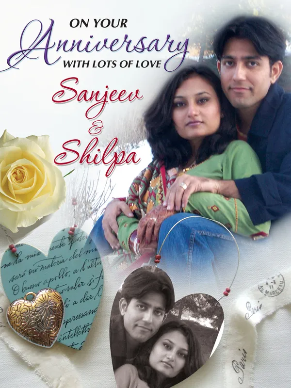 Personalized_Anniversary_Greeting_Card_With_Photo_