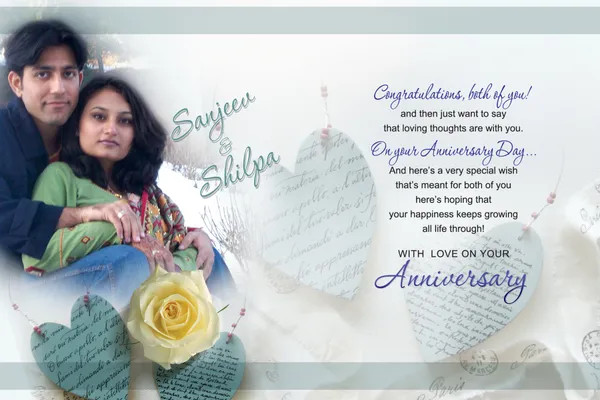 Personalized_Anniversary_Greeting_Card_With_Photo_