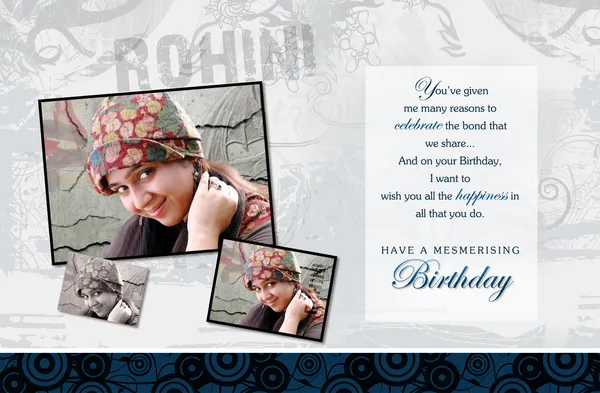 Multicolor_Personalized_Birthday_Greeting_With_Photos