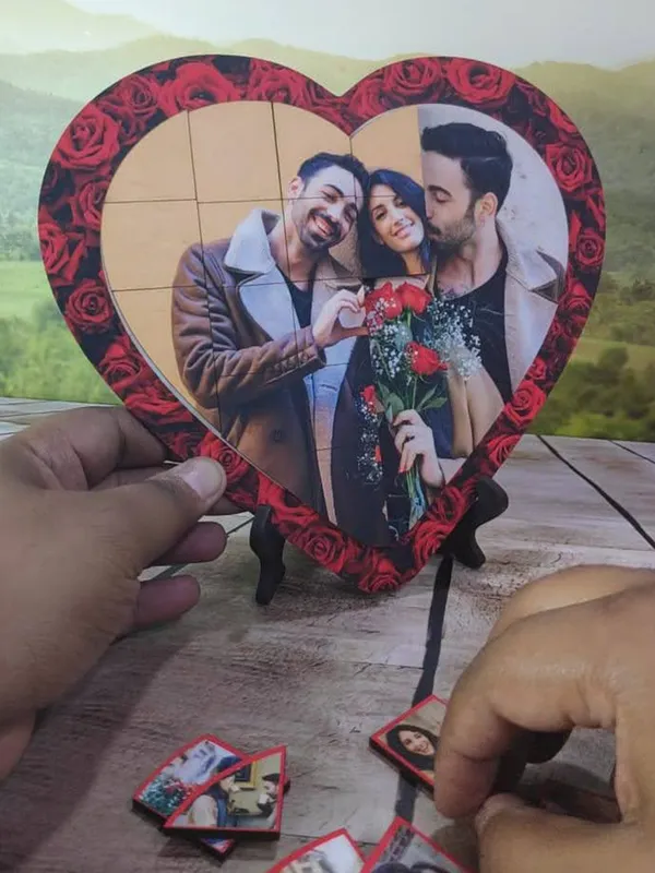 Multicolor_Heart_Shape_Magnetic_Photo_Puzzle