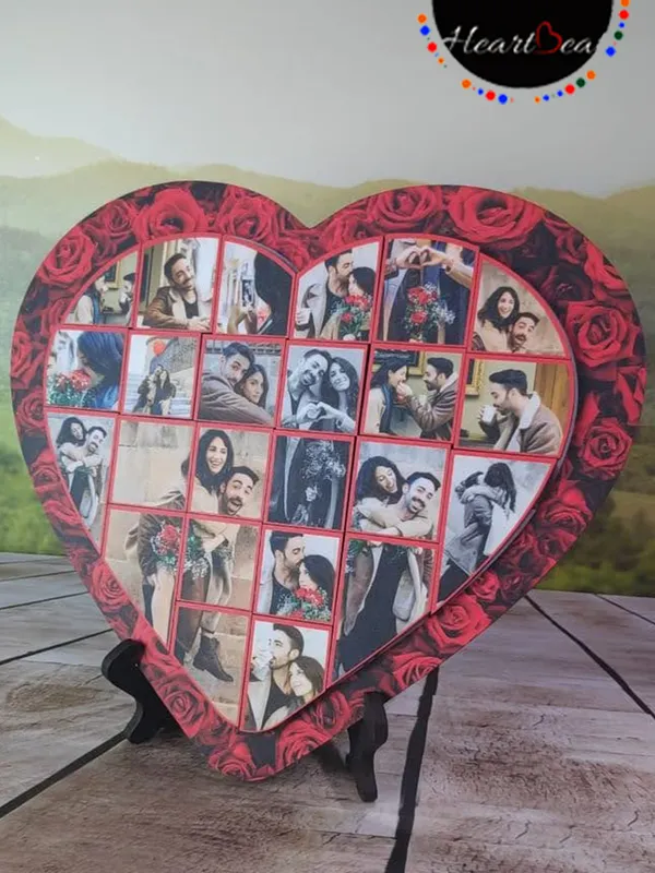 Multicolor_Heart_Shape_Magnetic_Photo_Puzzle