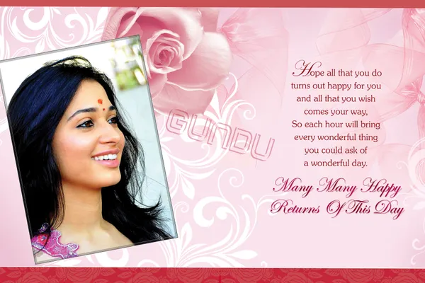 Personalized_Birthday_Greeting_Card_With_Photo_
