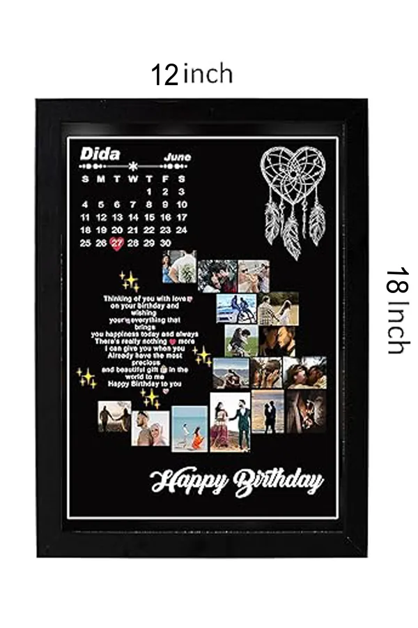 Moon_Design_Collage_Photo_Frame