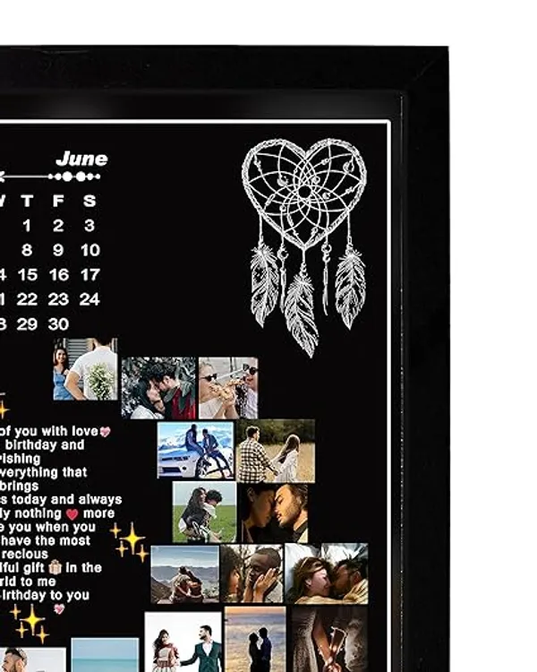 Moon_Design_Collage_Photo_Frame