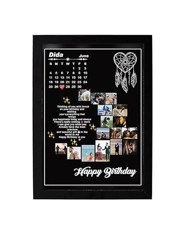 Moon_Design_Collage_Photo_Frame