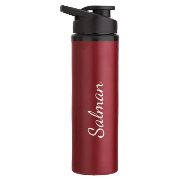 Multicolor_Combo_Gift_Sets_2_In_1_Aluminium_Sipper_Bottle_700Ml_&_Ceramic_Mug_With_Name_Engraved_Gift_For_Birthday,_Anniversary,_Valentine_Gift,_Diwali_Gift,_Raksha_Bandhan_Gift