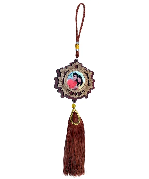 Wooden_Car_Hanging__For_Car_Décor_Positive_Vibes