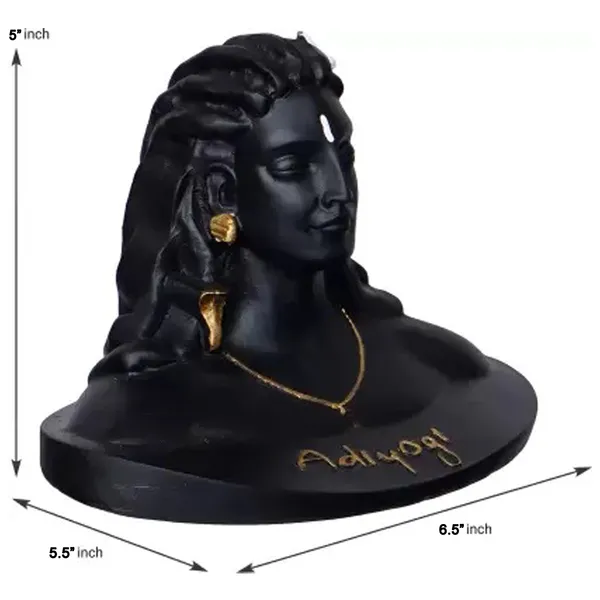 Adiyogi_Shiva_God_Idols_Statue_For_Car_Dashboard,_Home,_Office_Decorative_Showpiece