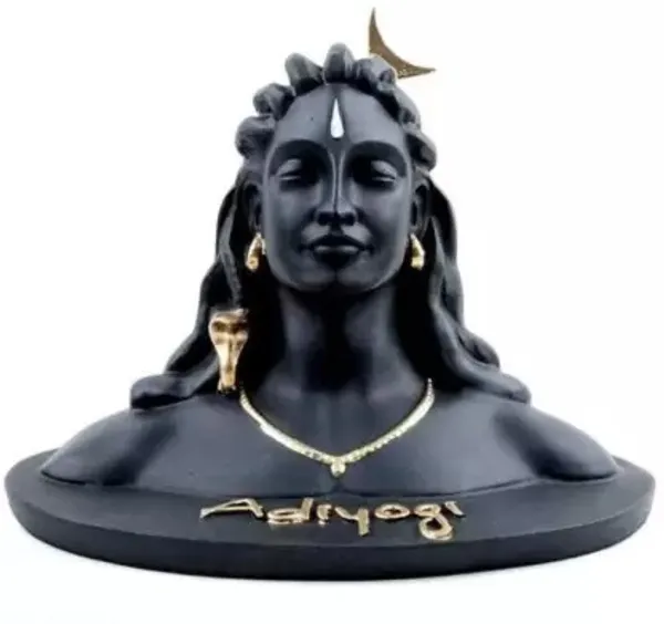 Adiyogi_Shiva_God_Idols_Statue_For_Car_Dashboard,_Home,_Office_Decorative_Showpiece
