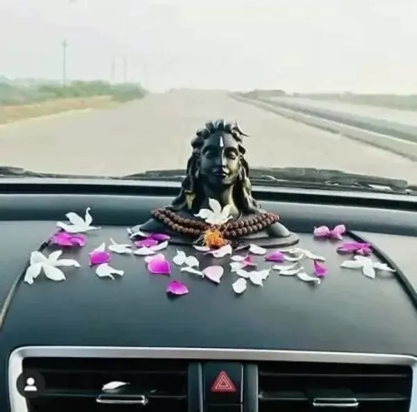 Adiyogi_Shiva_God_Idols_Statue_For_Car_Dashboard,_Home,_Office_Decorative_Showpiece