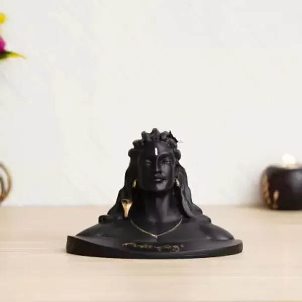 Adiyogi_Shiva_God_Idols_Statue_For_Car_Dashboard,_Home,_Office_Decorative_Showpiece