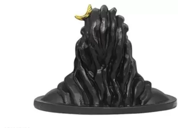Adiyogi_Shiva_God_Idols_Statue_For_Car_Dashboard,_Home,_Office_Decorative_Showpiece