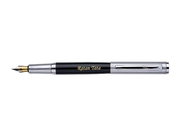 Personalized_Snap_Cap_Ink_Pen_with_Name_Engraved