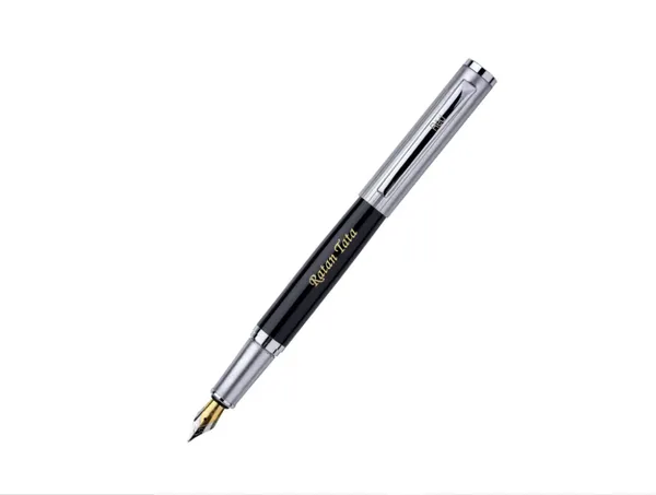 Personalized_Snap_Cap_Ink_Pen_with_Name_Engraved