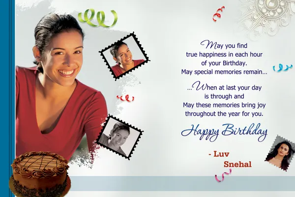 Multicolor_Personalized_Birthday_Greeting_Card_With_8_Photos