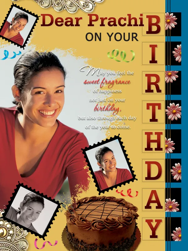 Multicolor_Personalized_Birthday_Greeting_Card_With_8_Photos