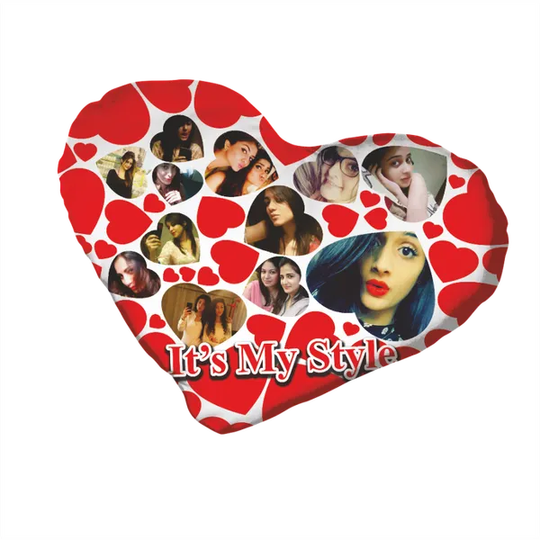 Heart_Velvet_Pillow_Both_Side_Photo_Print_(24_X_19_Inch)