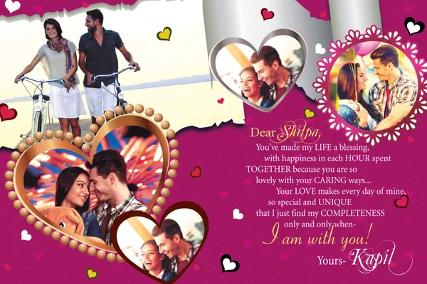 Personalized_Love_Greeting_Card_With_9_Photos