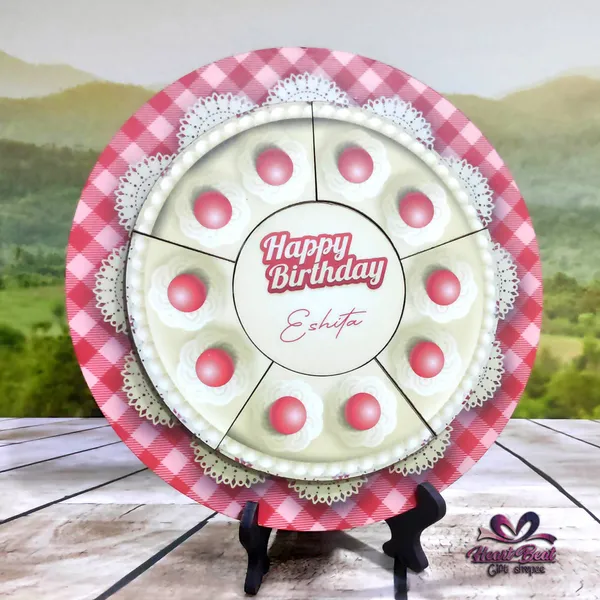 Multicolor_Cake_Design_Magnetic_Photo_Puzzle_For_Birthday_Gift_