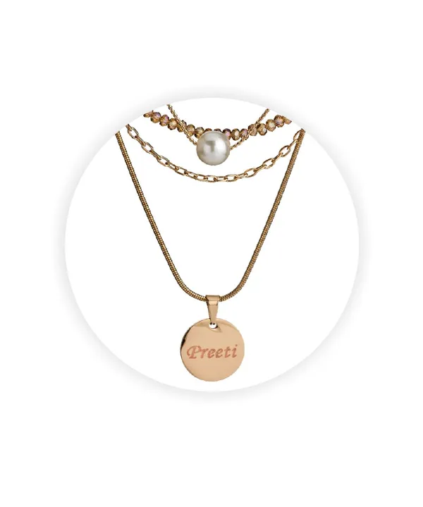 Stylish_Stainless_Steel_Personalized_Name_Pendant_For_Women