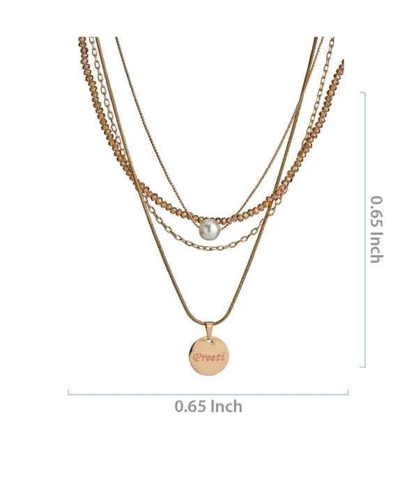Stylish_Stainless_Steel_Personalized_Name_Pendant_For_Women