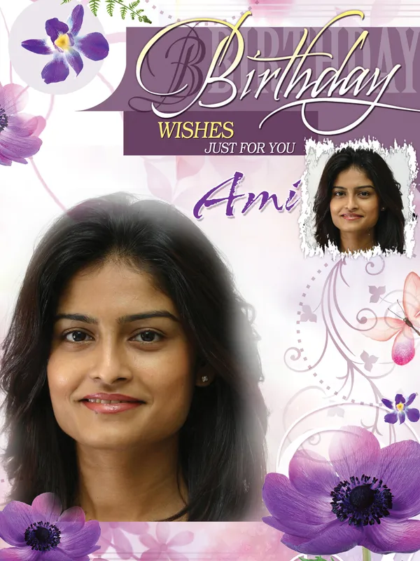 Personalized_Birthday_Greeting_Card_With_3_Photos