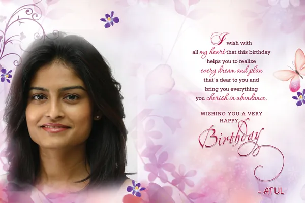 Personalized_Birthday_Greeting_Card_With_3_Photos