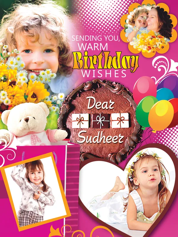 Personalized_Birthday_Greeting_With_Photo_