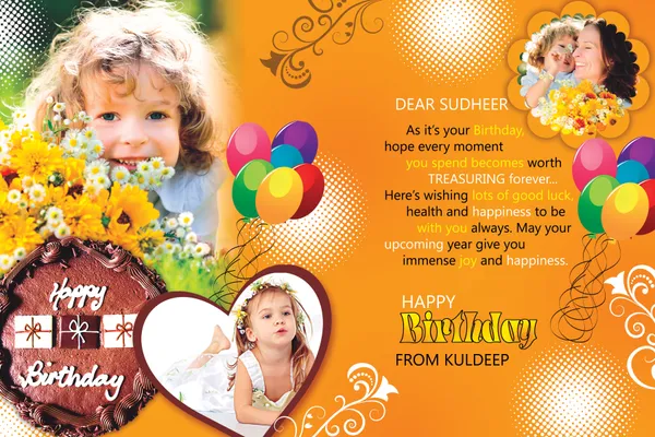 Personalized_Birthday_Greeting_With_Photo_