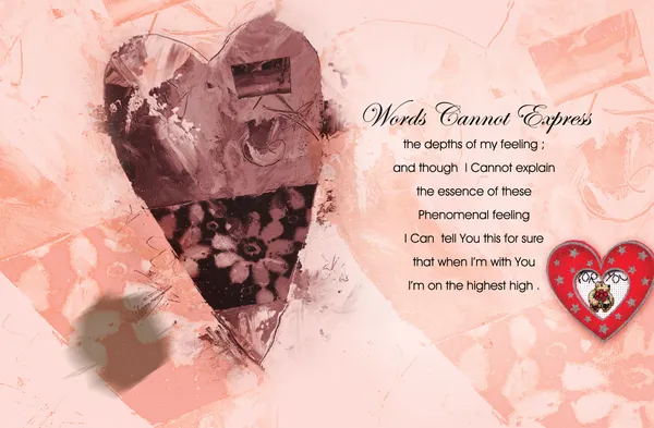 Multicolor_Personalized_Love_Greeting_Card_with_Photo