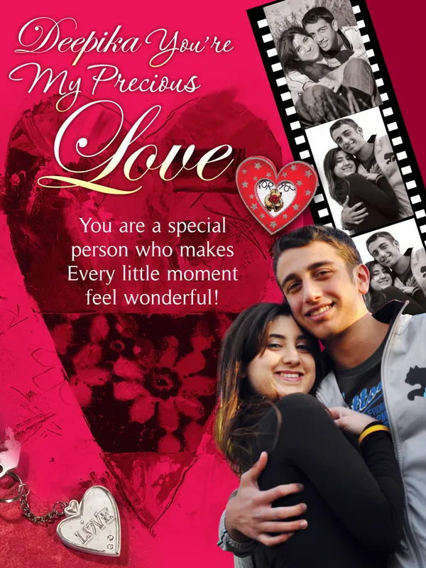 Multicolor_Personalized_Love_Greeting_Card_with_Photo