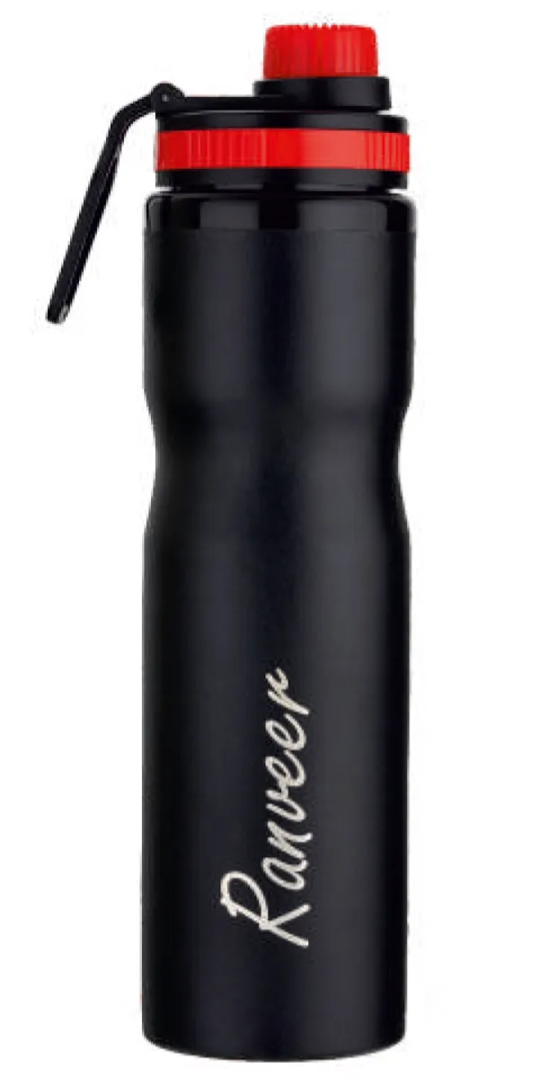 Metal_Sipper_Bottle_800_Ml_Black_Color_With_Name_Engraved_I_Personalised_Black_Matte_Sipper_|_Tumbler_Bottle_With_Name_|_Customized_Sipper_For_Kids,_Him_&_Her