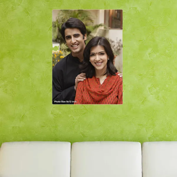 Acrylic_Photo_Frame_(Size_9"_X_12")