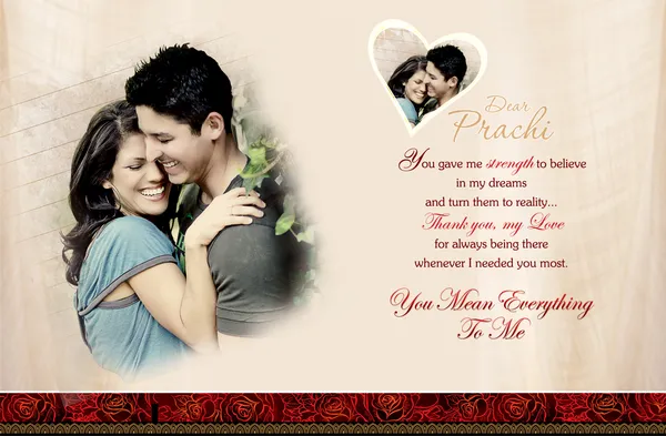 Multicolor_Personalized_Love_Greeting_Card_With_4_Photo