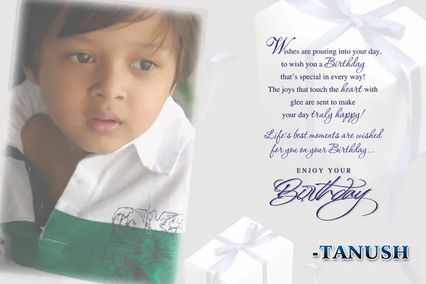 Multicolor_Personalized_Birthday_Greeting_Card_With_7_Photo