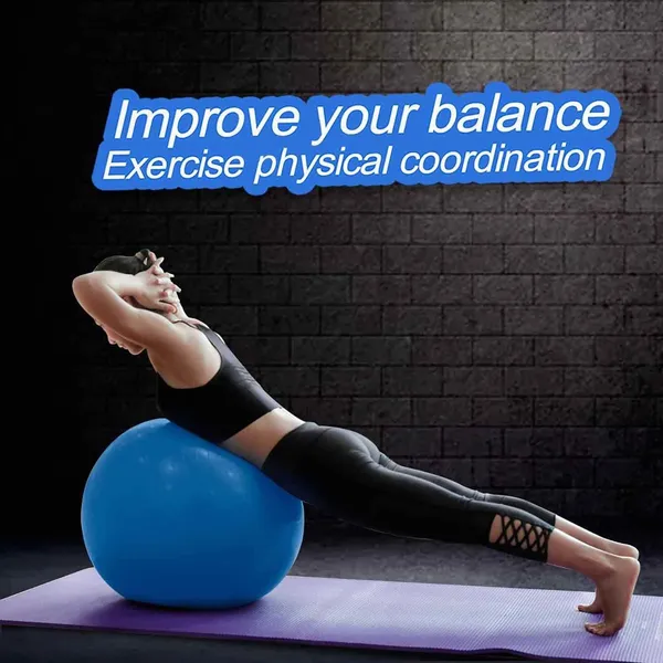 Gym_Ball_for_Exercise_Anti_Burst_Exercise_Ball_with_Foot_Pump_for_Workout_Yoga_Ball_for_Women_and_Men_Swiss_Ball_for_Balance_Stability_Training_(Multicolor)